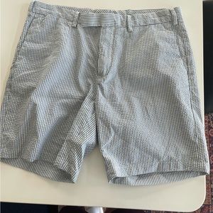 Ralph Lauren men’s shorts